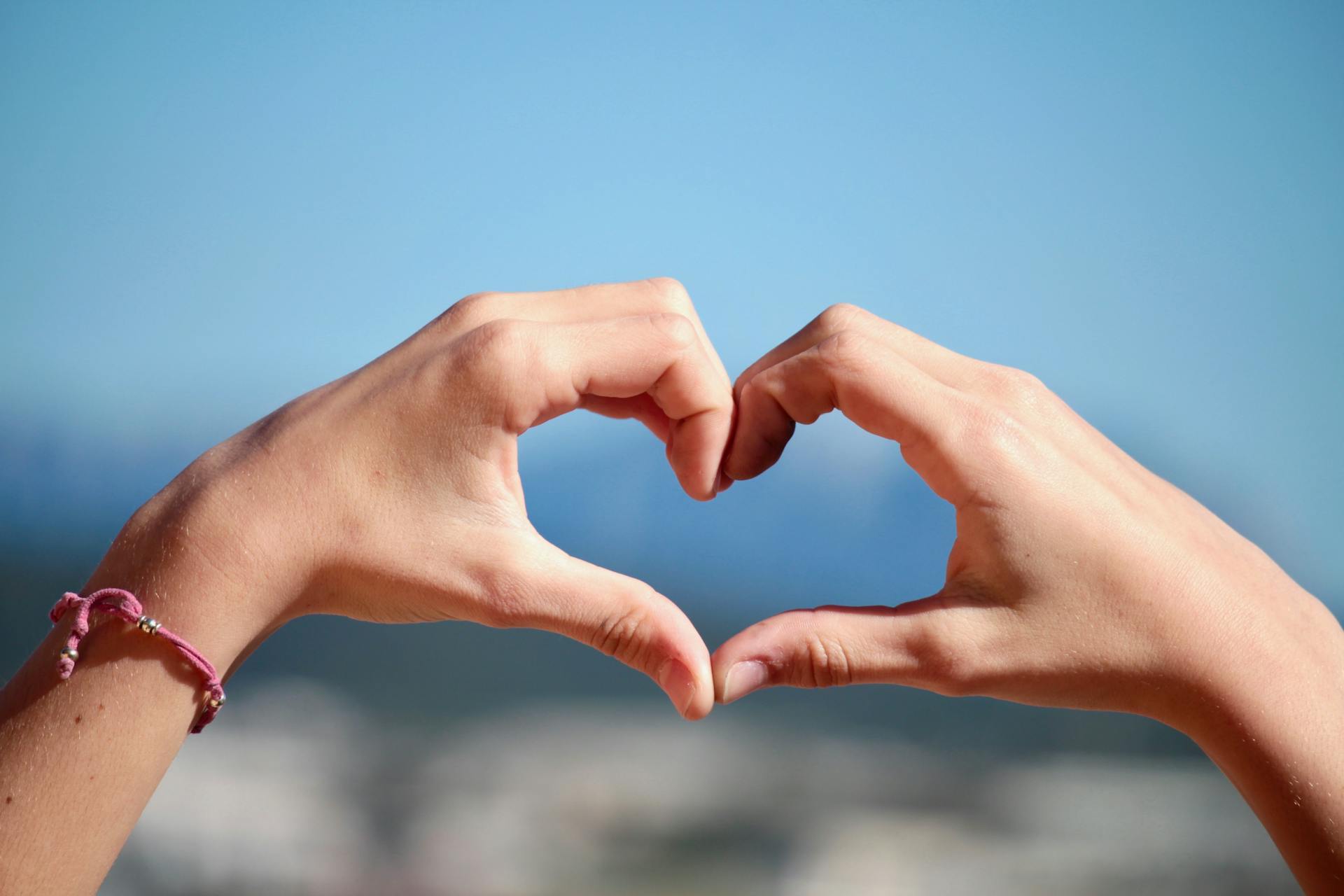 Community impact